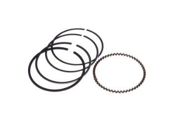 Bilde av Stemplering sett PM1000iS