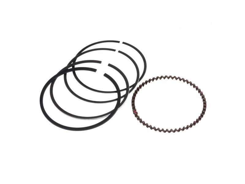 Bilde av Stemplering sett PM1000iS