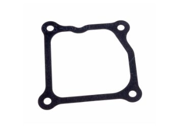 Bilde av Toppdeksel pakning PM1000iS