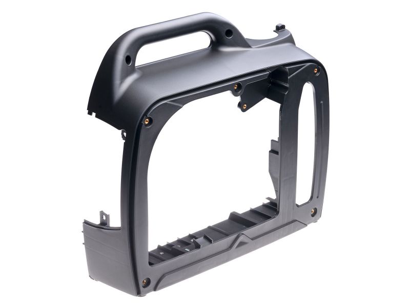 Bilde av Deksel venstre - PM1000iS