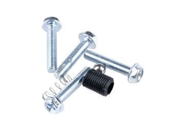 Bilde av Justerskrue, kit  450211/12/13/14