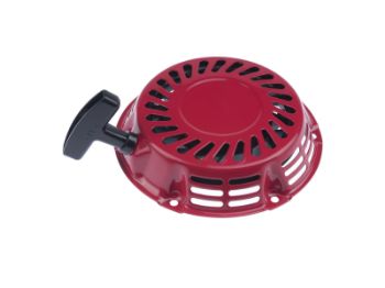 Bilde av Startapparat PM2500GL