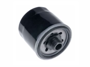 Bilde av Motoroljefilter LD196FD-PM13000S/T