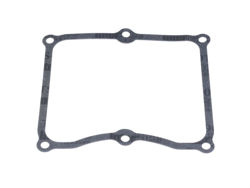 Bilde av Toppdekselpakning LC196FD- PM13000S/T