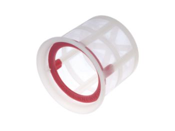 Bilde av Sil bensintank PM7000i-PM13000S/T