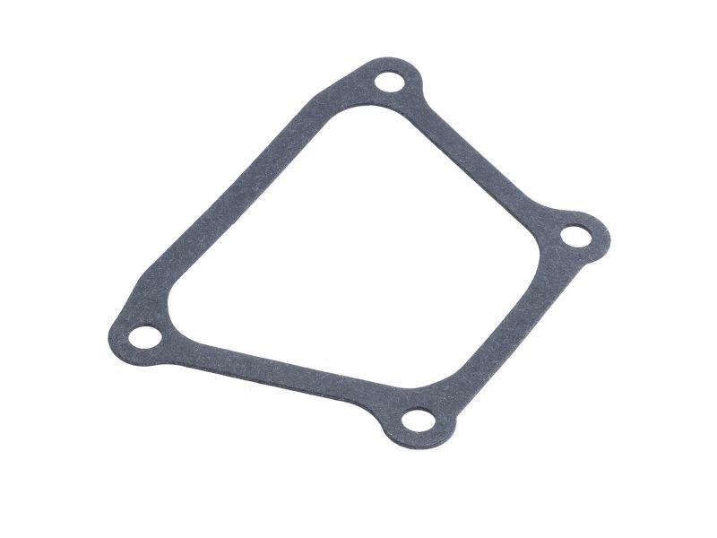 Bilde av Toppdekselpakning - PM2000i