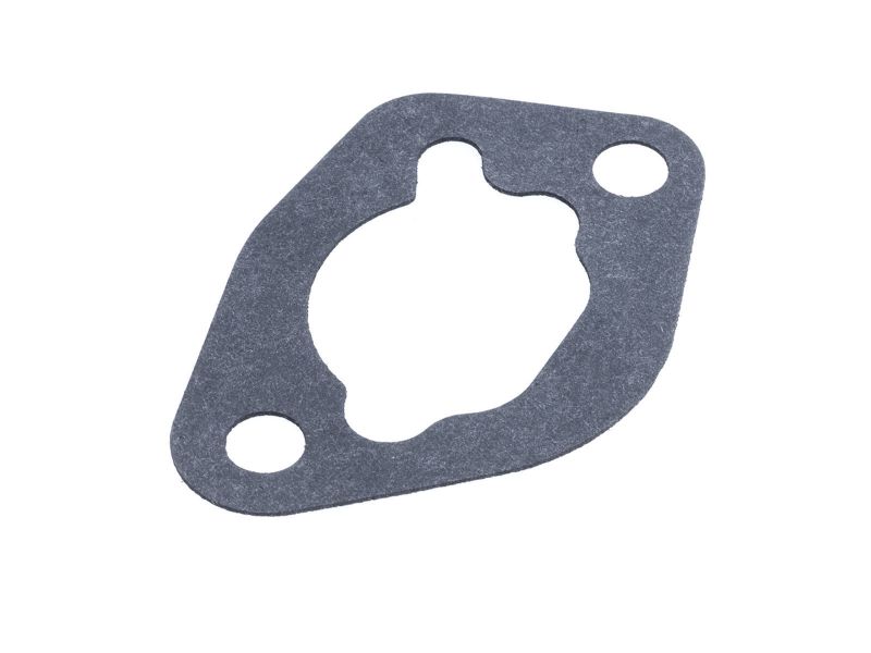 Bilde av Pakning forgasser- PM3500i