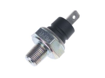 Bilde av Oljevakt LC196FD- PM13000S/T