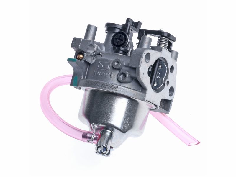 Bilde av Forgasser LC170FD- PM3500i