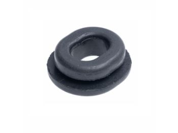 Bilde av Gummifeste tank rund- PM2000i-PM3500i