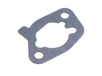 Bilde av Pakning LC170FD- PM3500i