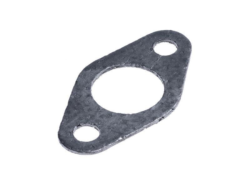 Bilde av Eksospakning - PM2000i