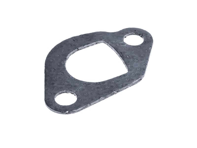 Bilde av Eksospakning LC170FD-PM3000i-PM3500i