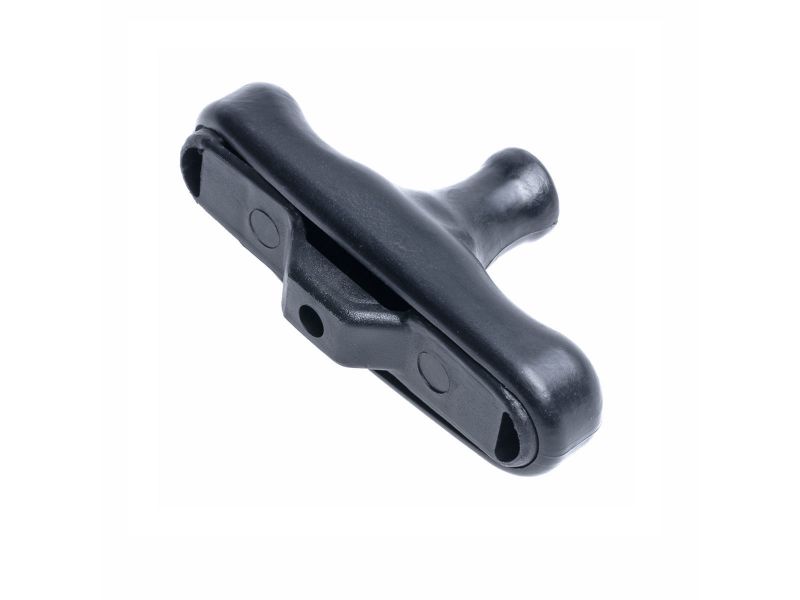 Bilde av Starthandtak- PM2000i-PM3000i