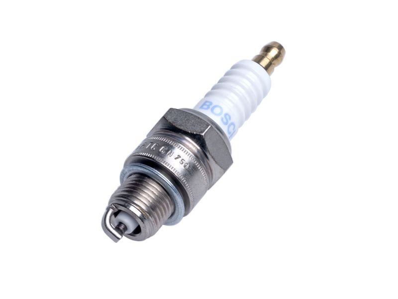 Bilde av Tennplugg E6RTC- PM2000i