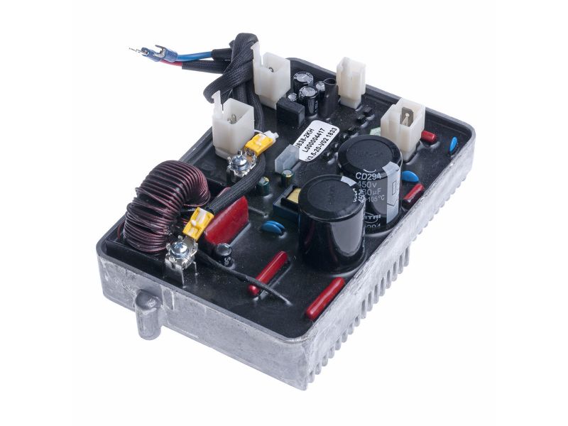 Bilde av Invertermodul PM2000i