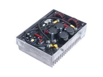 Bilde av Invertermodul PM3500i