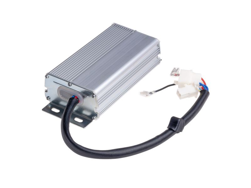 Bilde av AVR PM13000T