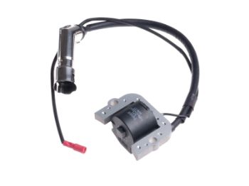 Bilde av Coil - PM 13000 S/T