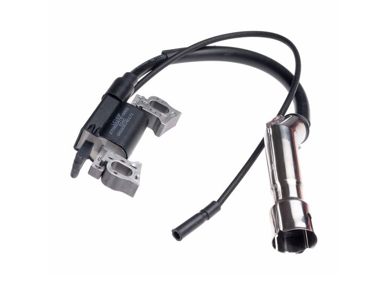 Bilde av Coil - PM2500GL