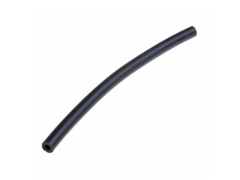 Bilde av Drivstoffslange - PM2500GL