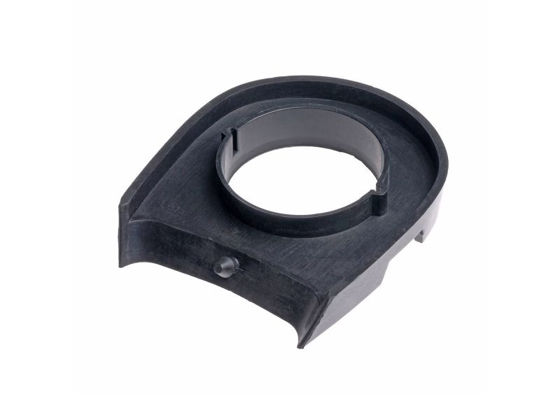 Bilde av Gummideksel- PM2000i-PM3000i