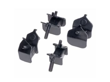 Bilde av Motorfeste komplett PM5500GL/ES