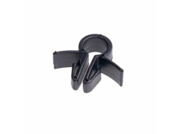 Bilde av Holder stoppbryter- PM5500GL/ES