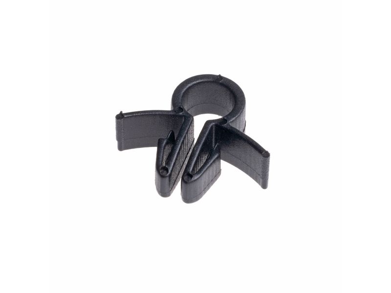 Bilde av Holder stoppbryter- PM5500GL/ES