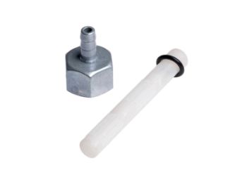 Bilde av Oljetank- PM3500i