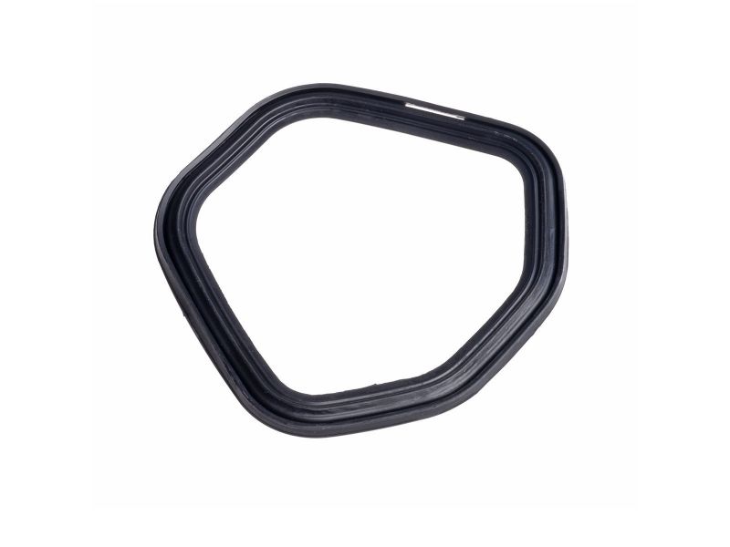 Bilde av Pakning toppdeksel- PM5500GL/ES