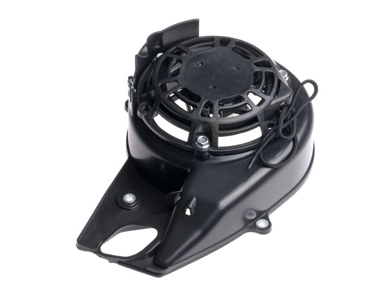 Bilde av Startapparat hus komplett- PM2000i