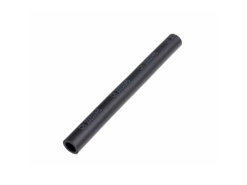 Bilde av Utluftningslange- PM2500GL