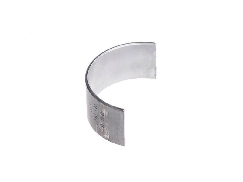 Bilde av Foring, stempelbolt- PM6000DS