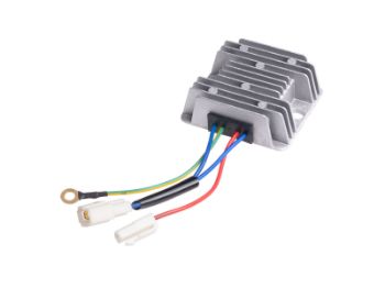 Bilde av Regulator - PM6000DS