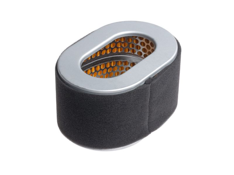 Bilde av Luftfilterelement- PM7500DT2/SS