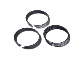 Bilde av Stempelringssett- PM6000DS