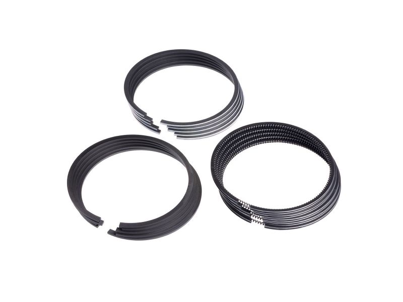 Bilde av Stempelringssett- PM6000DS