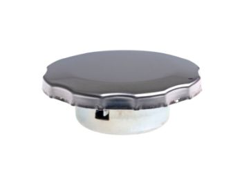 Bilde av Tanklokk PM2500/5500GL