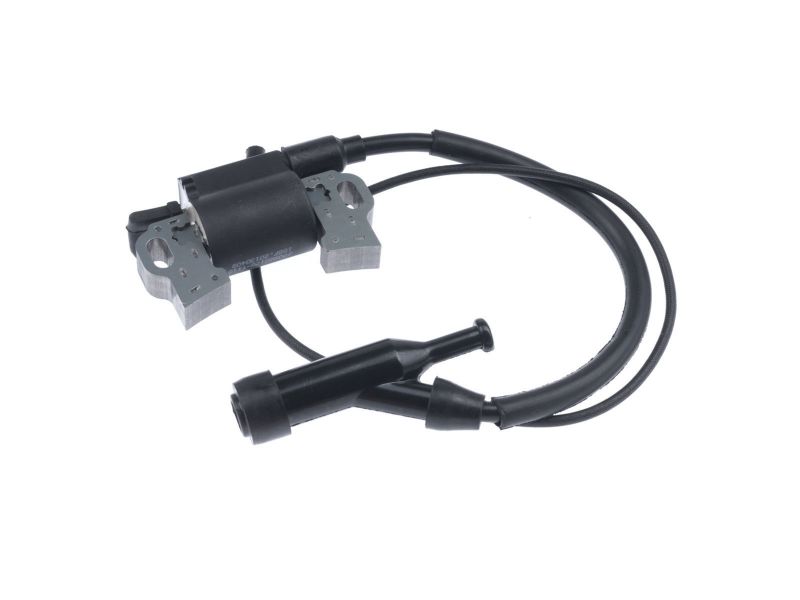 Bilde av Coil komplett PM5500GL