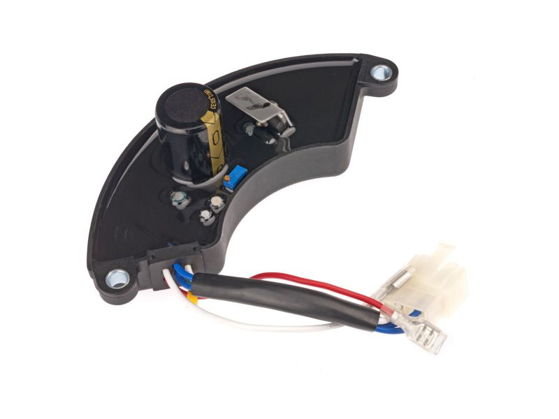 Bilde av AVR PM5500GL