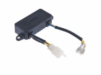 Bilde av AVR PM2500GL