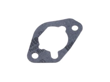 Bilde av Pakning mot luftfilter - PM5500GL/ES