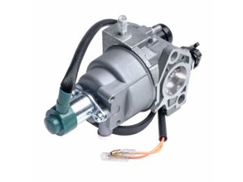 Bilde av Forgasser EU V PM5500GL