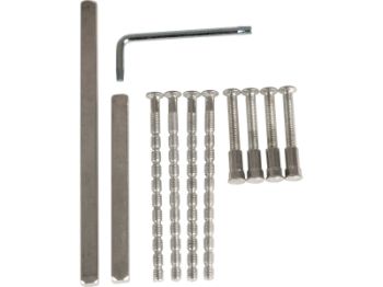 Bilde av Vridertilbehør FKR