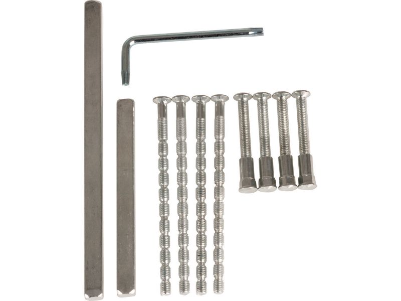 Bilde av Vridertilbehør FKR