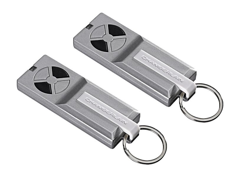 Bilde av Garasjeportåpner ML700EV beltedrift 700N