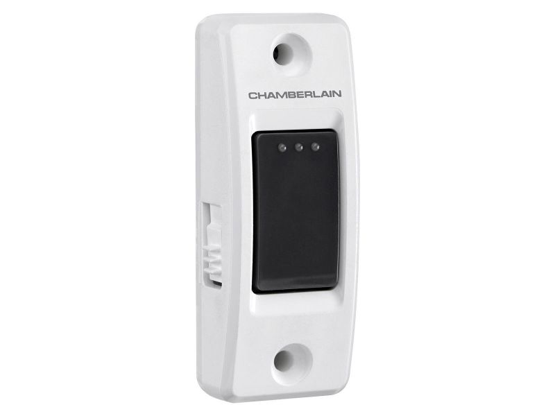 Bilde av Garasjeportåpner ML700EV beltedrift 700N