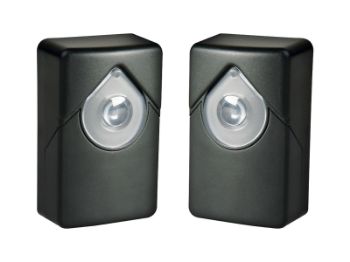 Bilde av IR sensor 771REV