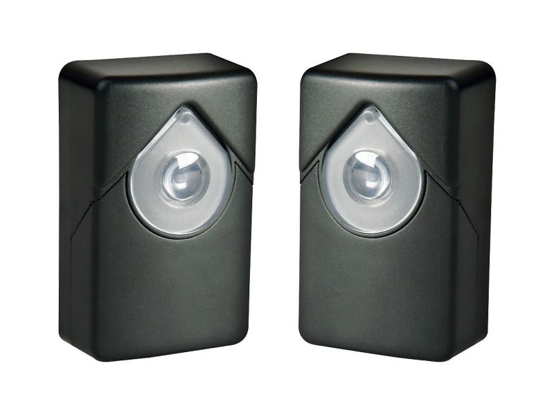 Bilde av IR sensor 771REV